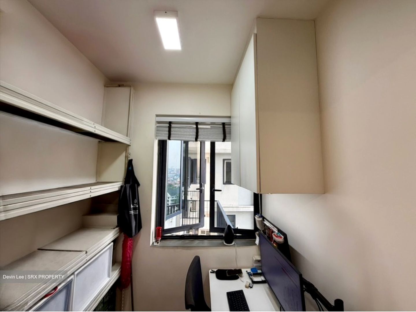 Parc Esta (D14), Apartment #639869191